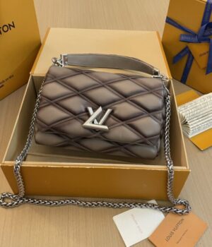 LV Bag