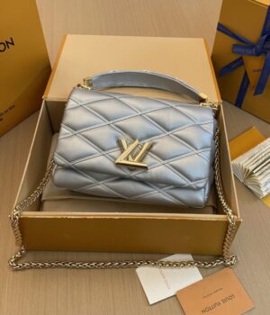 LV Bag