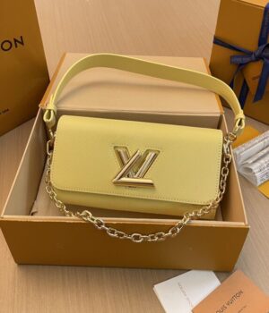 LV Bag