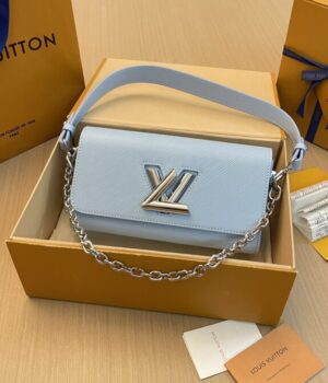 LV Bag