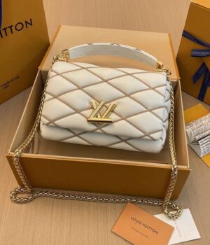 LV Bag