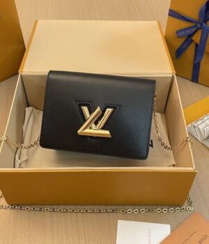 LV Bag