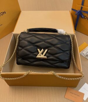 LV Bag
