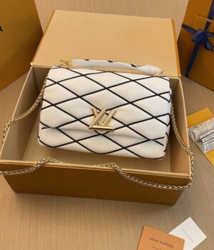 LV Bag