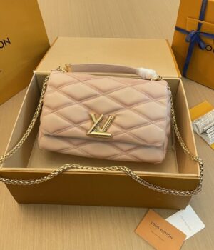 LV Bag