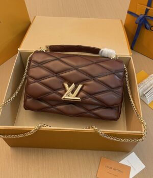 LV Bag