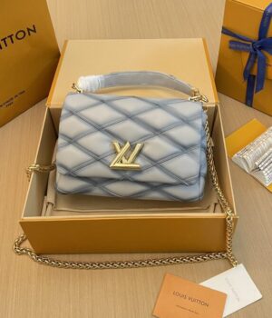 LV Bag