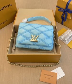LV Bag