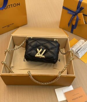 LV Bag