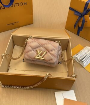 LV Bag