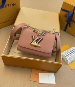 LV Bag