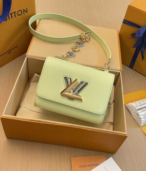 LV Bag