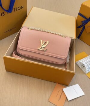 LV Bag