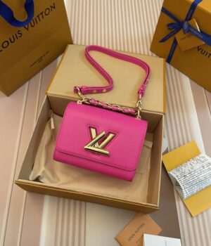 LV Bag