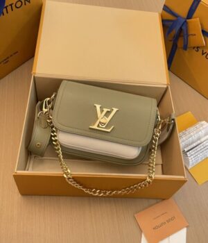 LV Bag