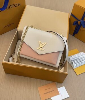 LV Bag