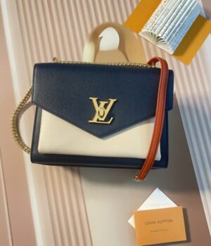 LV Bag