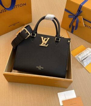 LV Bag