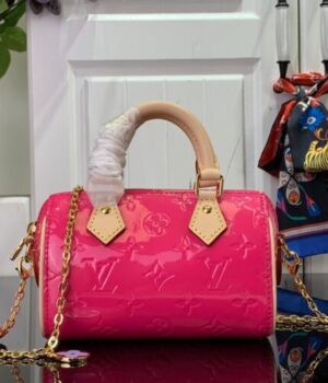 LV Bag