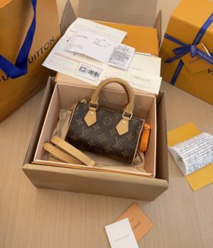 LV Bag