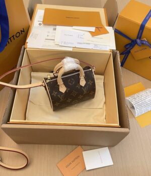 LV Bag