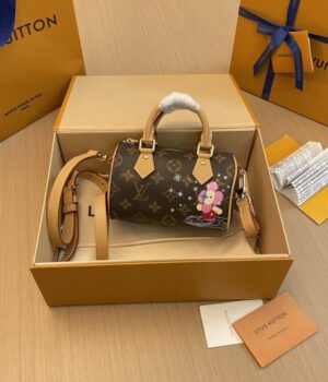 LV Bag