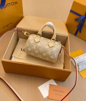 LV Bag