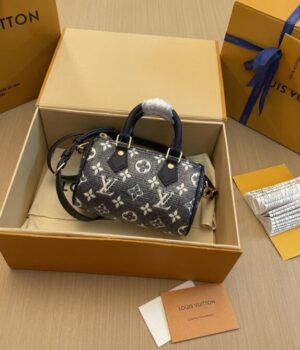 LV Bag