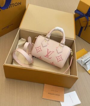 LV Bag