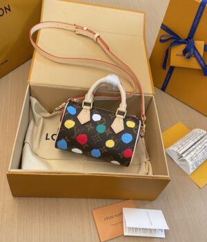 LV Bag