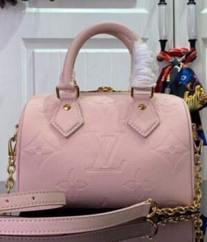LV Bag