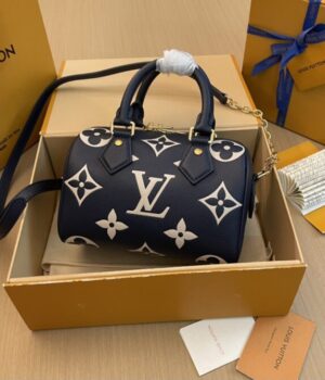 LV Bag