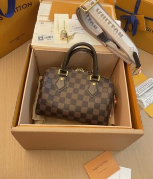LV Bag