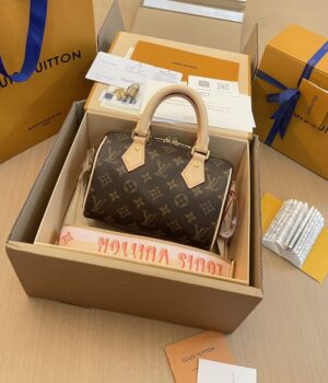 LV Bag