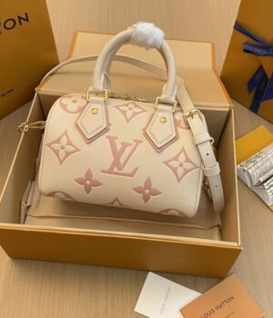 LV Bag