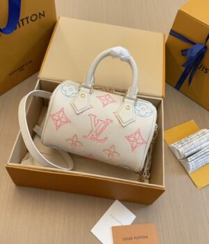 LV Bag