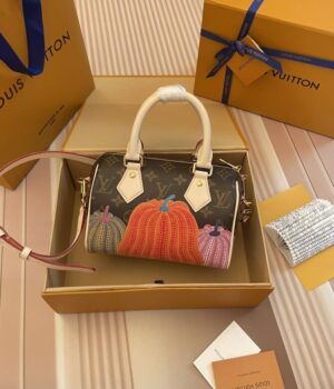 LV Bag
