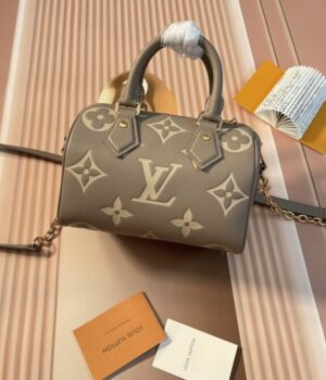 LV Bag