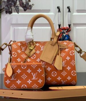 LV Bag