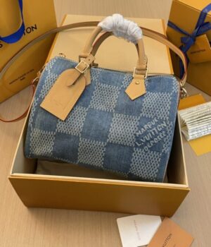 LV Bag