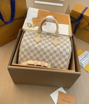 LV Bag