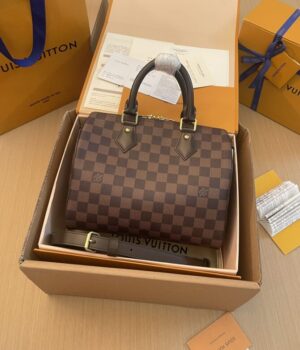 LV Bag