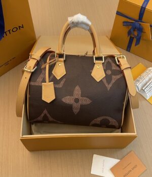 LV Bag