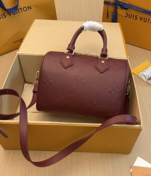 LV Bag