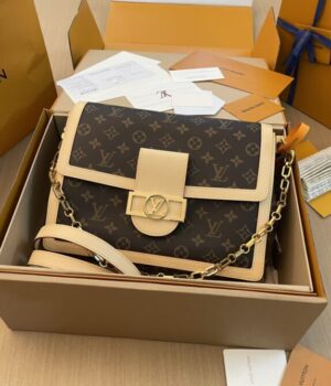 LV Bag