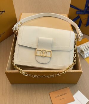 LV Bag