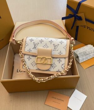 LV Bag