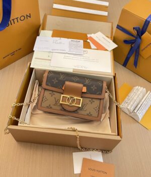 LV Bag