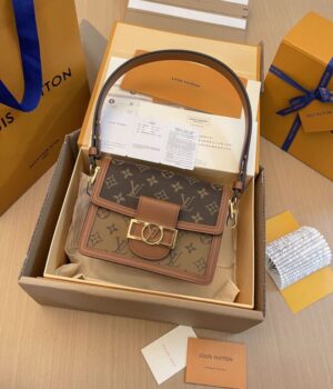 LV Bag