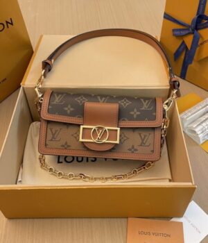 LV Bag